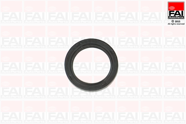 Shaft Seal, camshaft